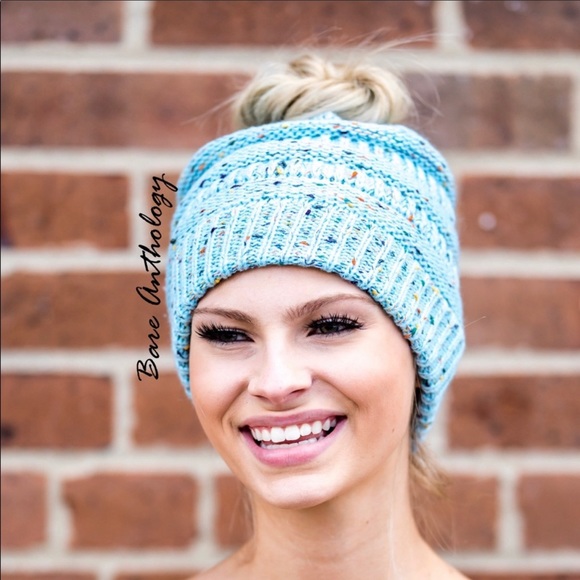 🔥NEW ARRIVAL Just In Fall Must-Have Beanies - Picture 3 of 8